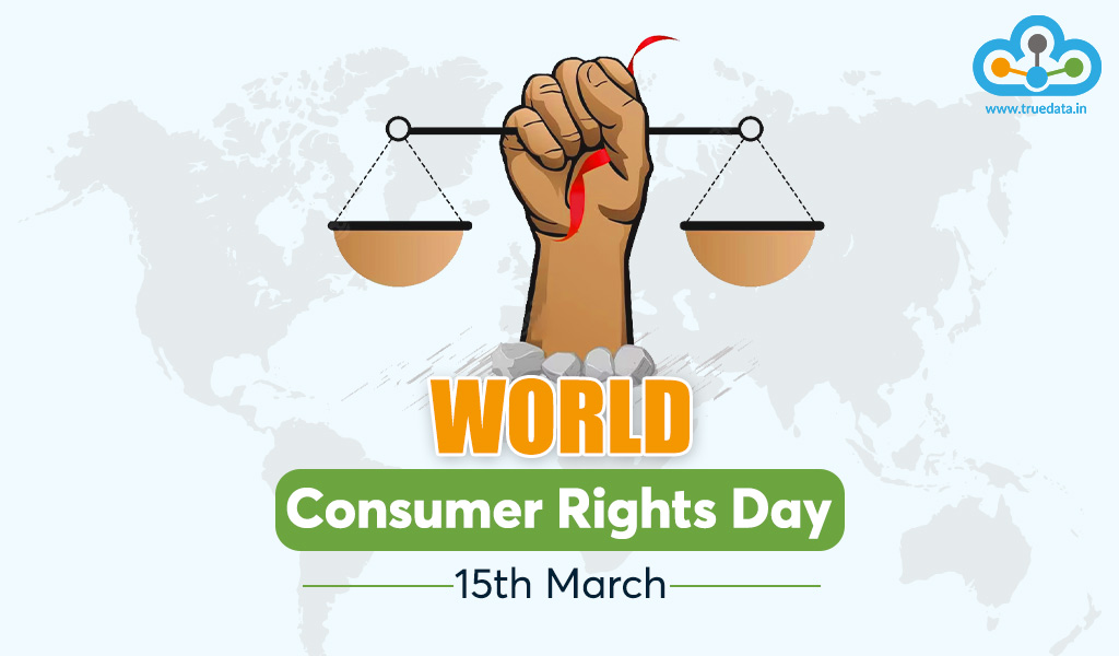 World-Consumer-Rights-Day-15th-March