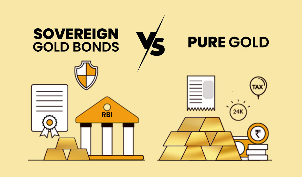 Sovereign-Gold-Bonds-Vs-Pure-Gold