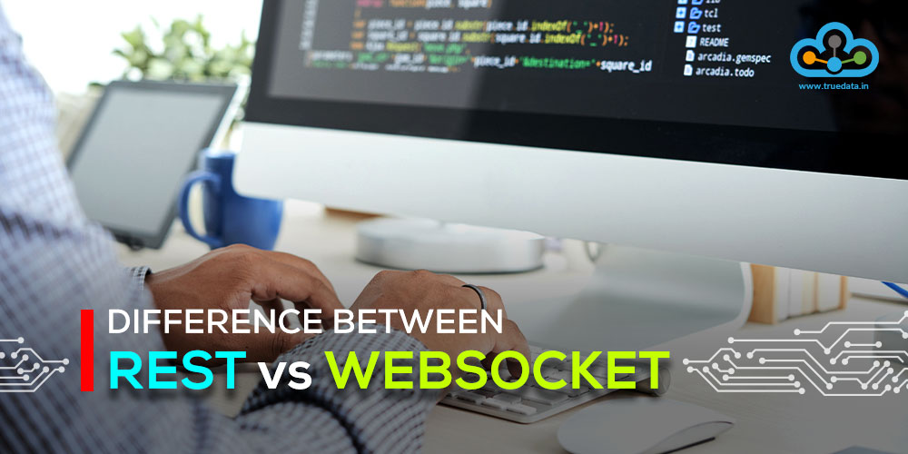 rest-vs-websocket