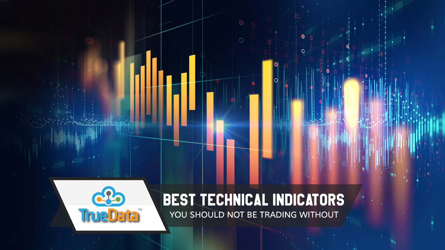 Best-Technical-Indicators