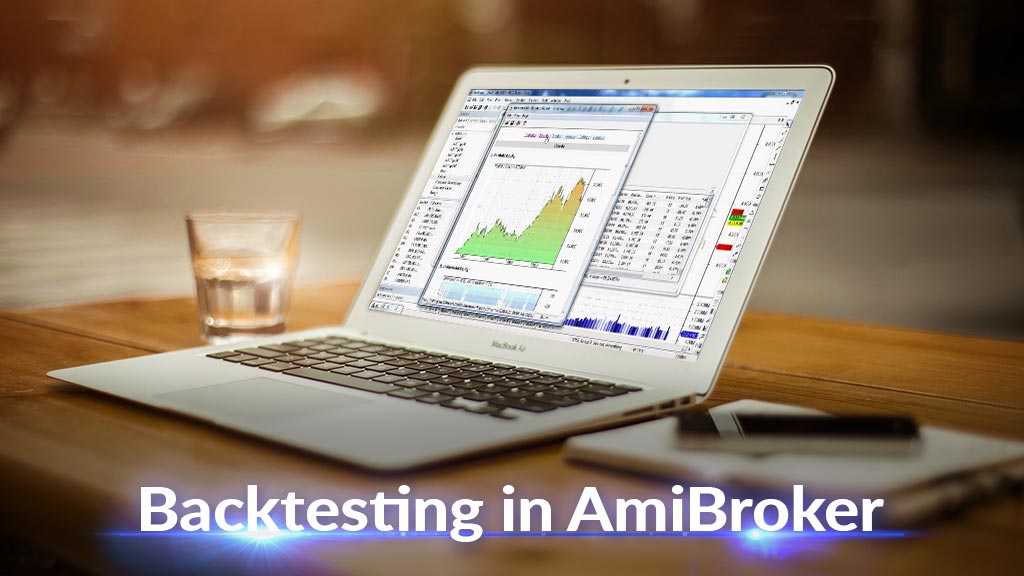 Backtesting-in-AmiBroker