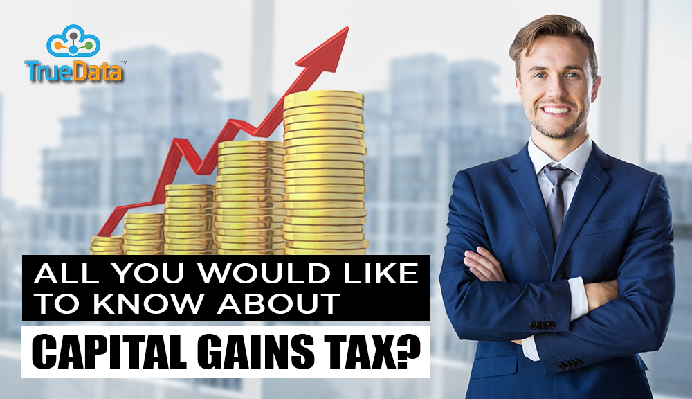 Capital-Gains-Tax