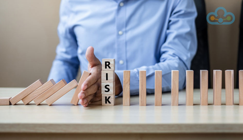 Risks-are-a-part-of-trading
