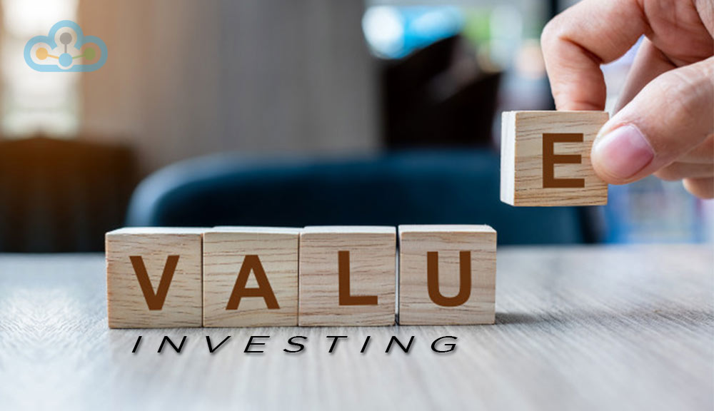 Value-investing