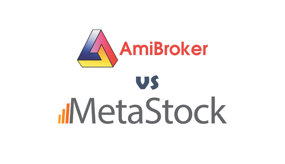 Amibroker-Vs.-Metastock