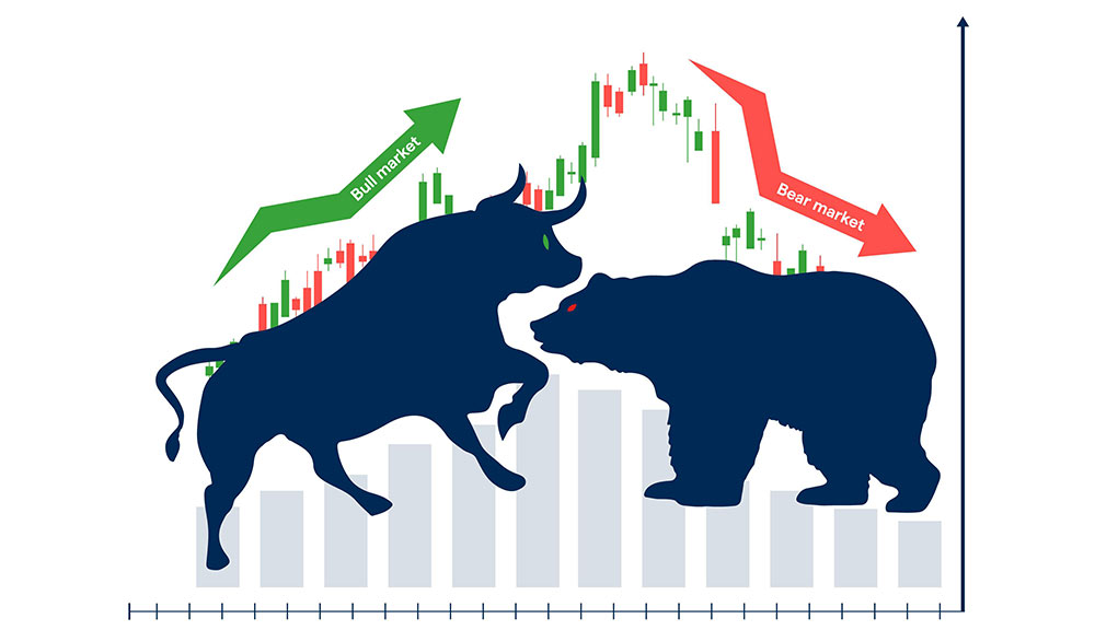 Bull-Market-Bear-Market