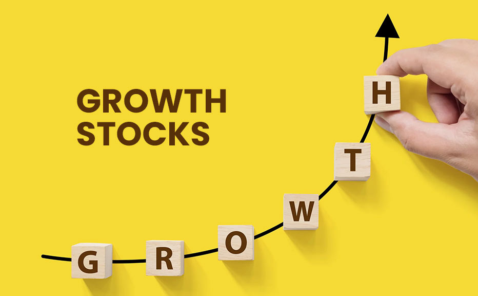 Growth-Stocks