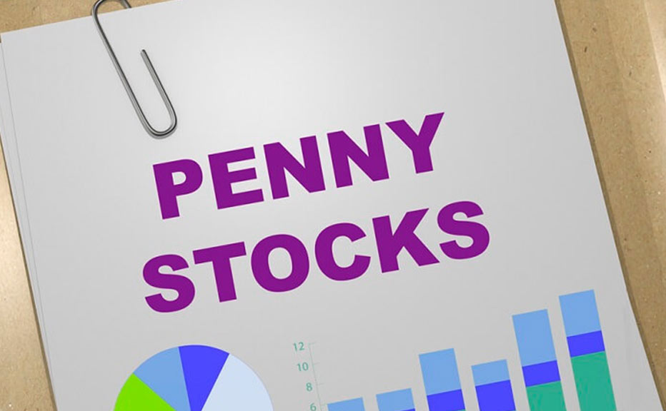 Penny-Stocks