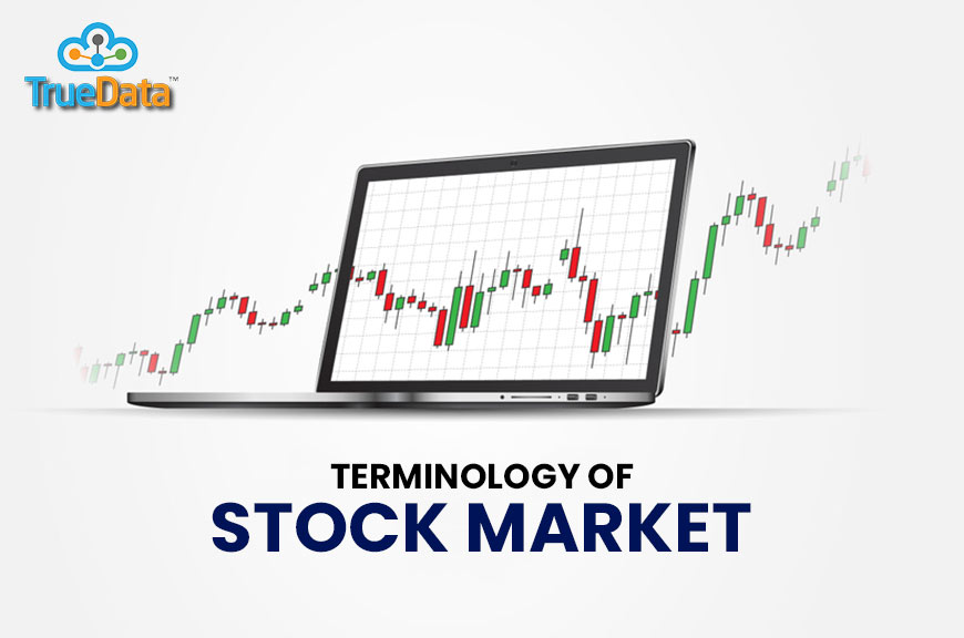 Terminology-of-Stock-Market