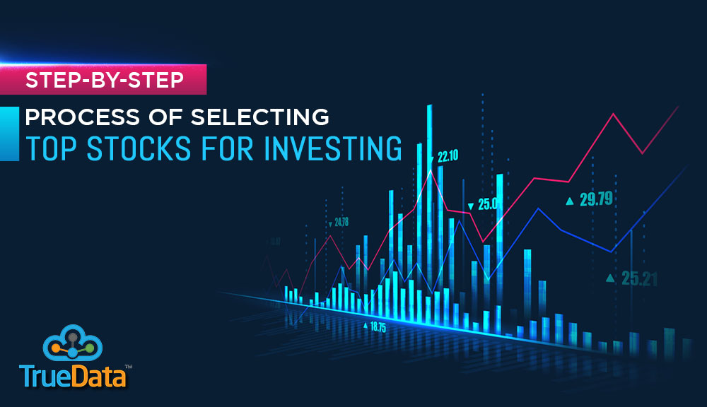 Top-Stocks-for-Investing