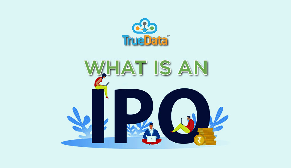 What-is-an-IPO