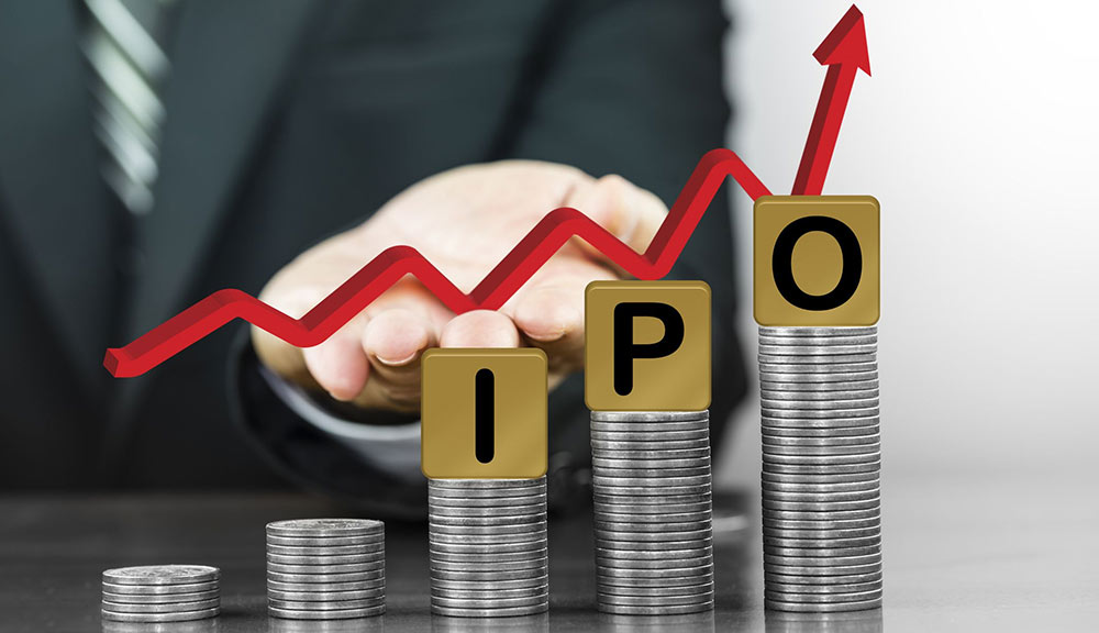 investing-in-an-IPO