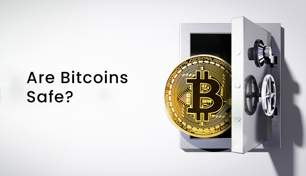 Are-bitcoins-safe