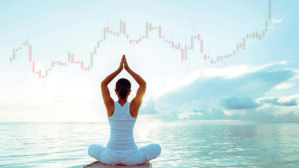 MEDITATION-AND-YOGA-FOR-TRADING