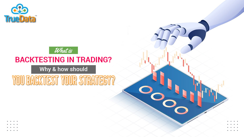What-is-backtesting-in-trading