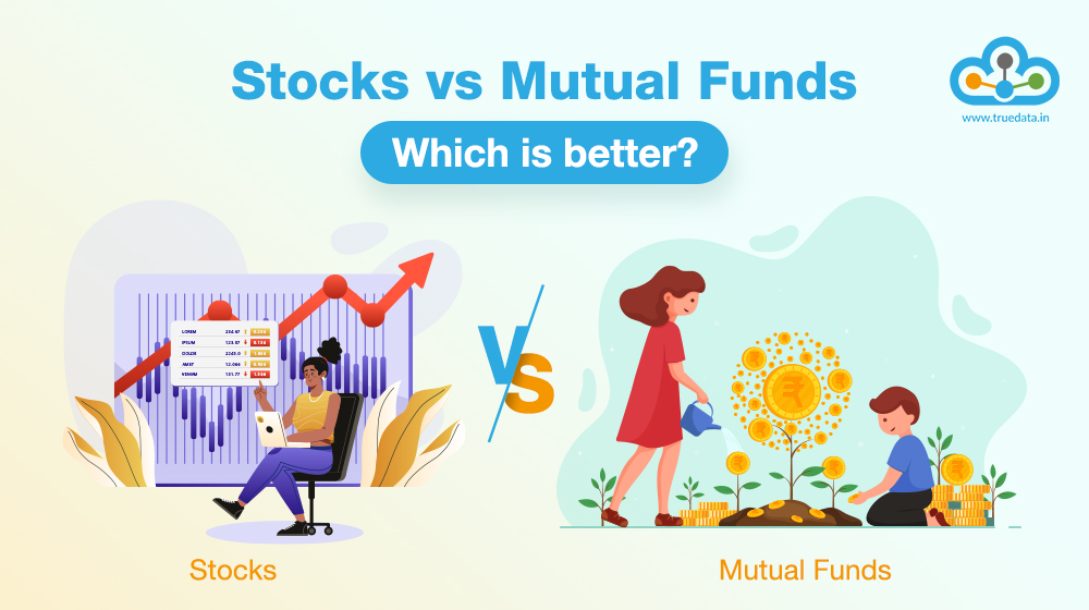 Stocks-Vs-Mutual-Funds