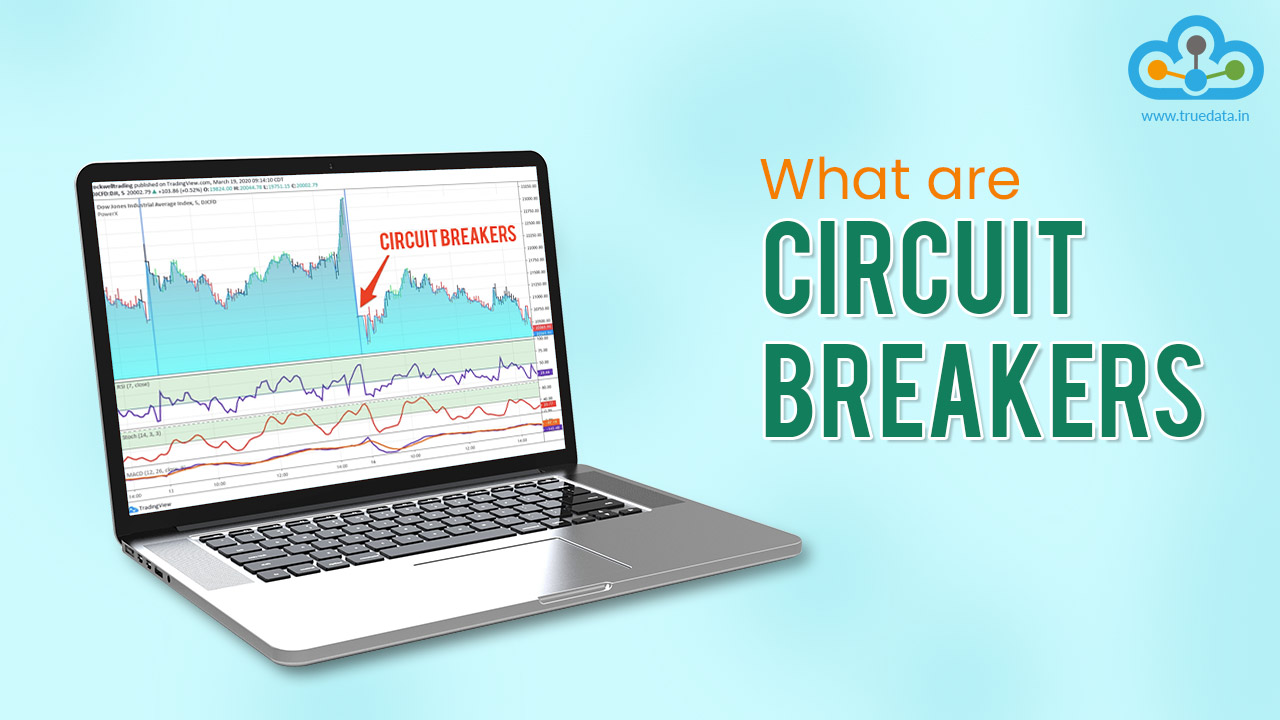 What-are-Circuit-Breakers