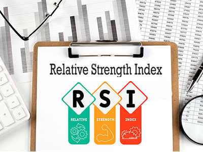 What is RSI? - Relative Strength Index Indicator