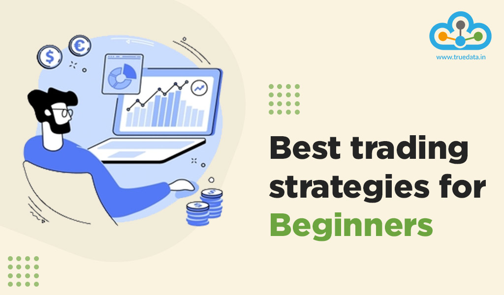 Best-trading-strategies-for-beginners