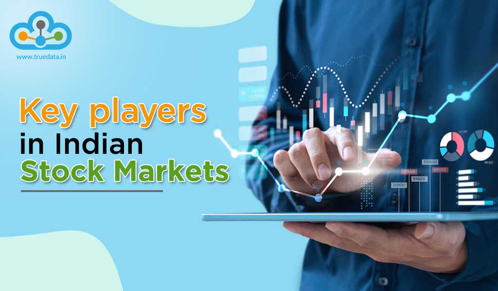 Key-players-in-Indian-stock-markets