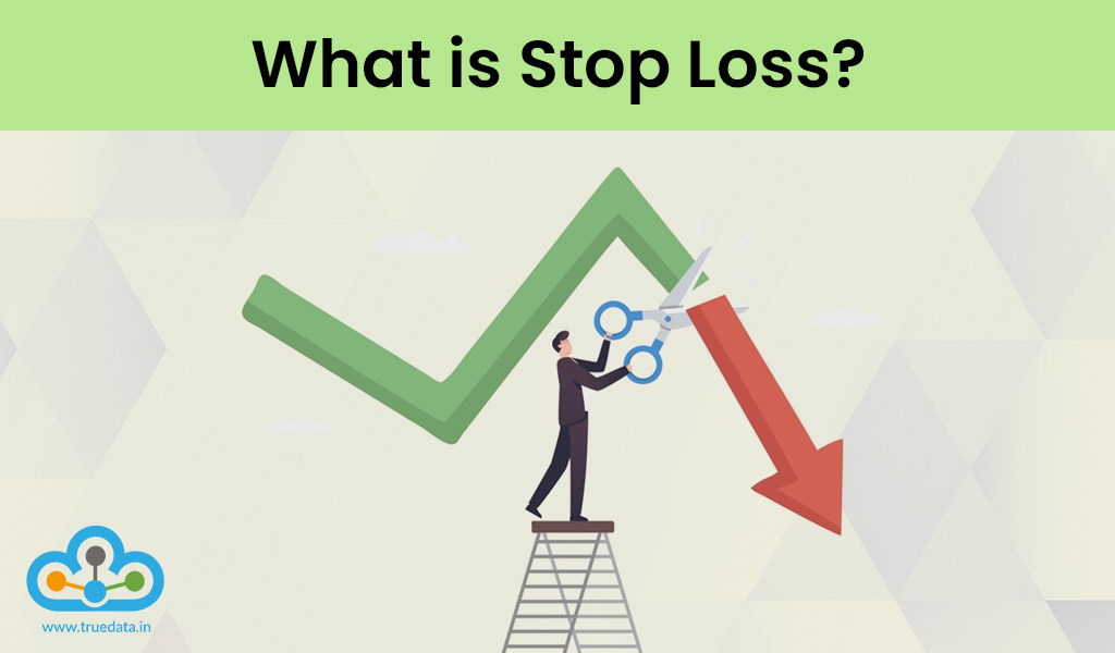 What-is-Stop-Loss