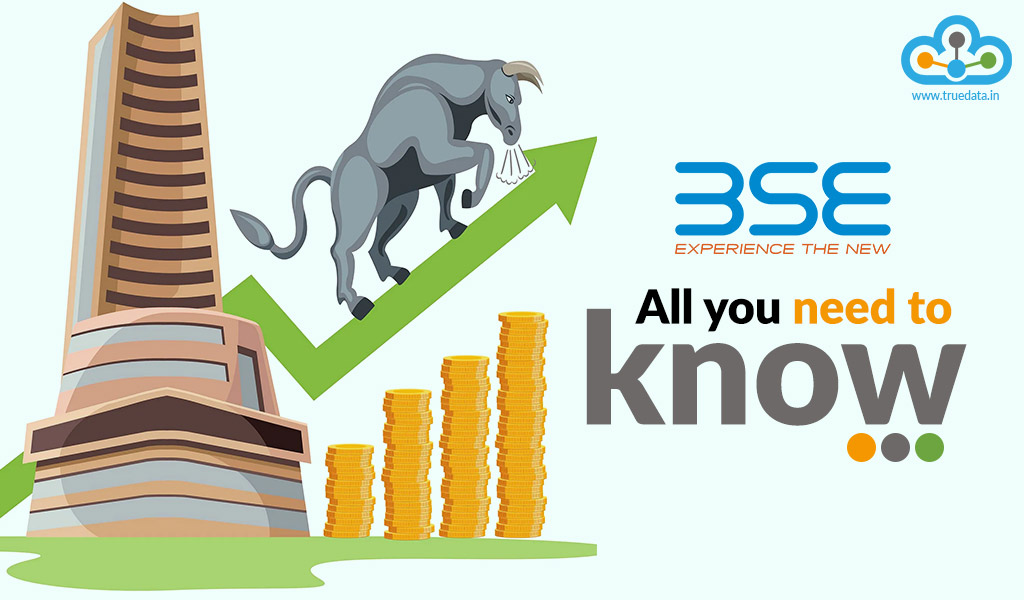 BSE-All-you-need-to-know