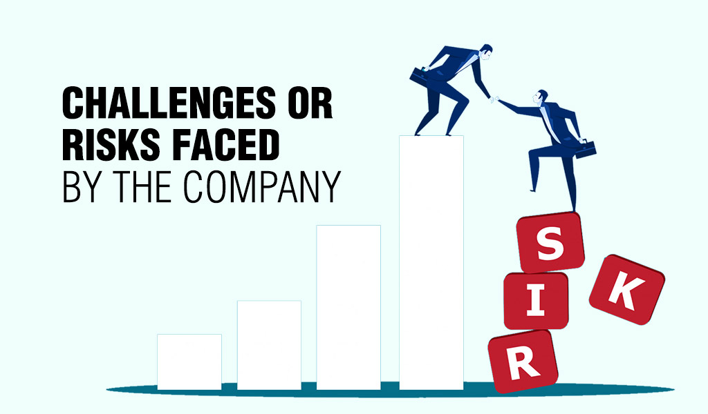 Challenges-or-risks-faced-by-the-company