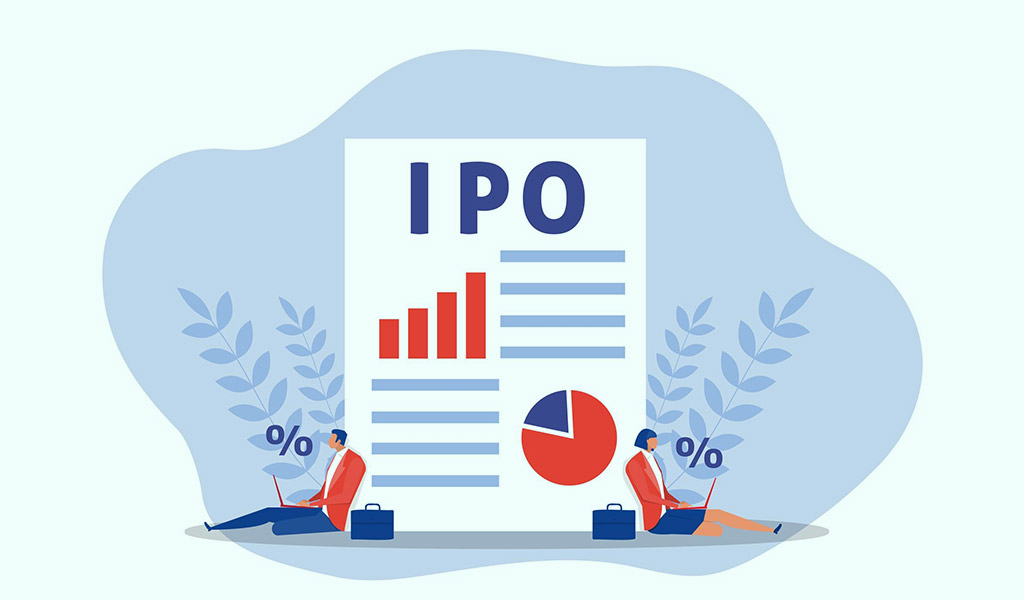 Details-of-the-IPO