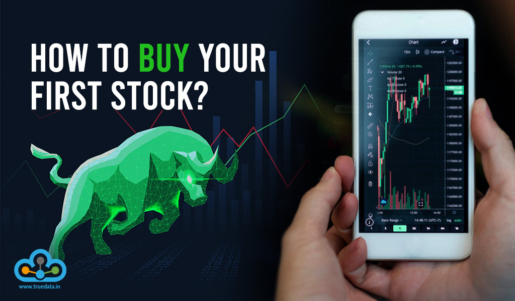 How-to-buy-your-first-stock