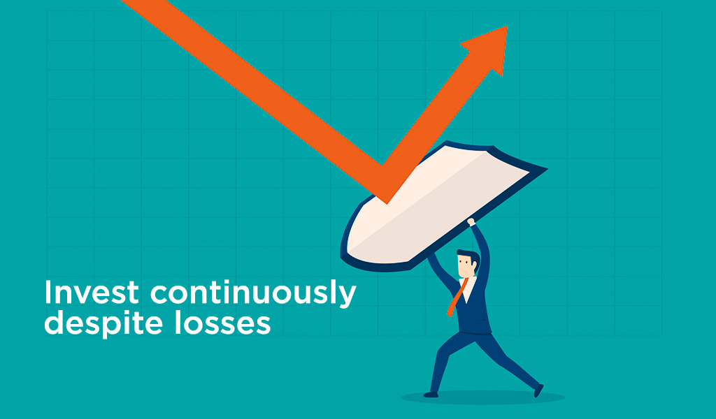 Invest-continuously-despite-losses