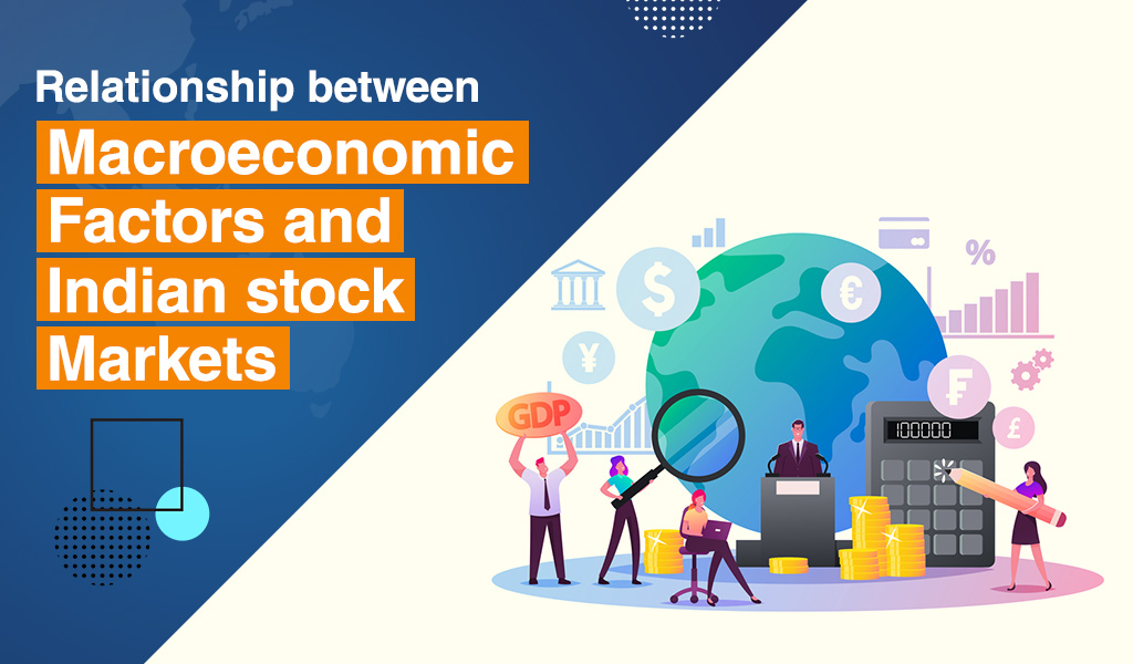 Relationship-between-macroeconomic-factors-and-Indian-stock-markets