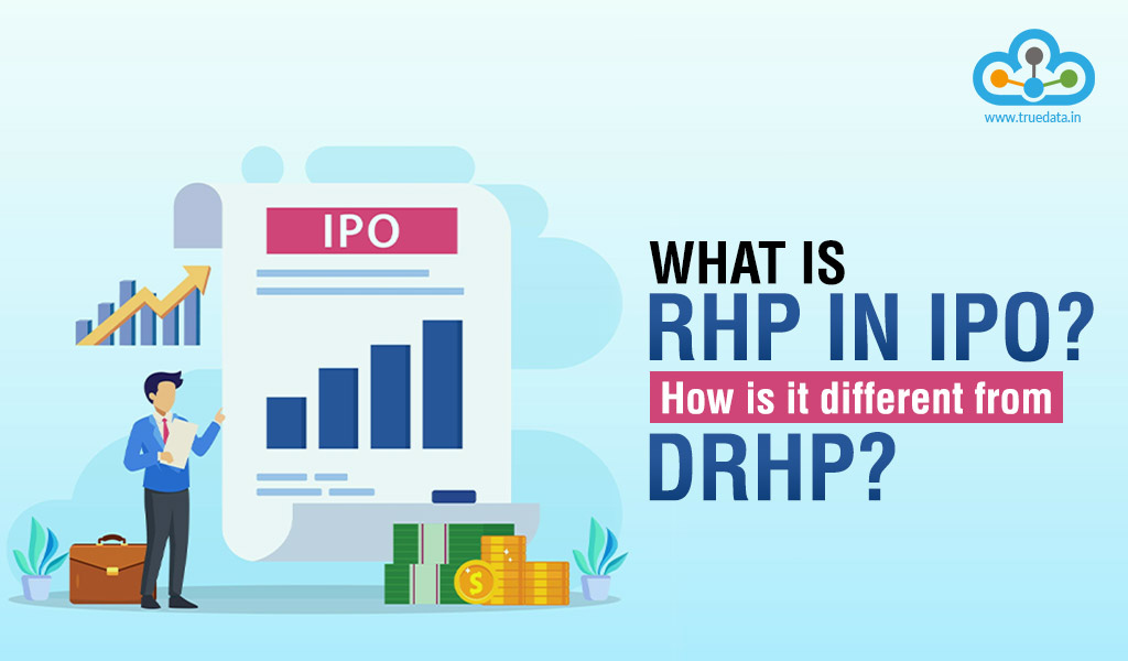 What-is-RHP-in-IPO