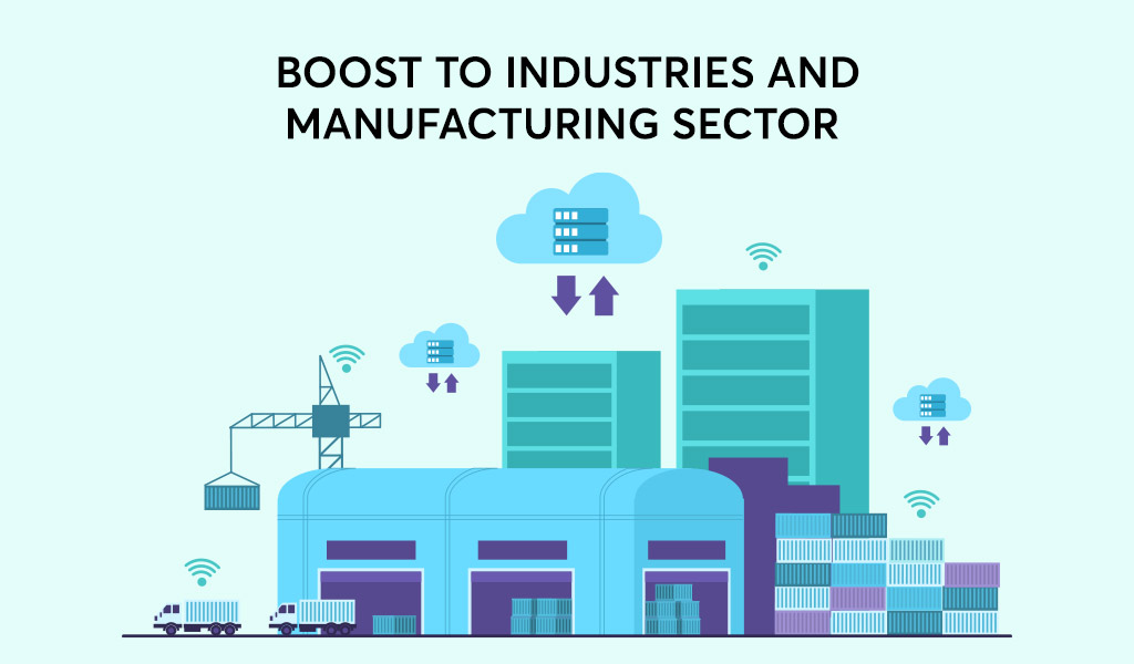 Boost-to-industries-and-manufacturing-sector