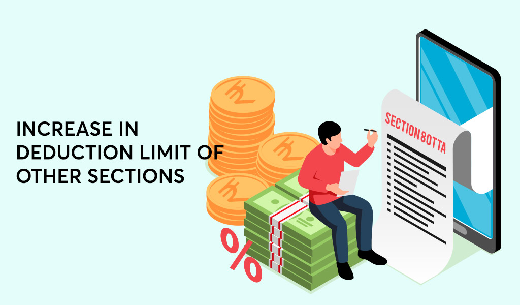 Increase-in-deduction-limit-of-other-sections
