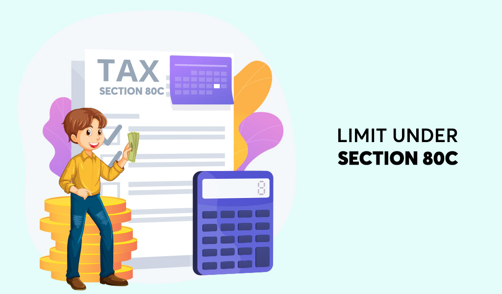 Increase-in-the-deduction-limit-under-section-80C