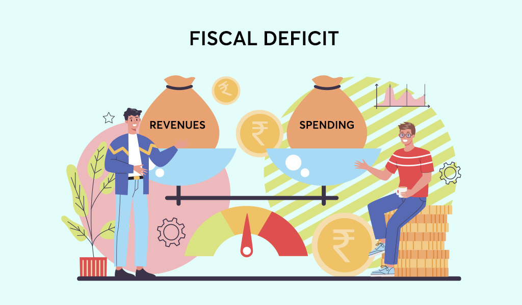 fiscal-deficit
