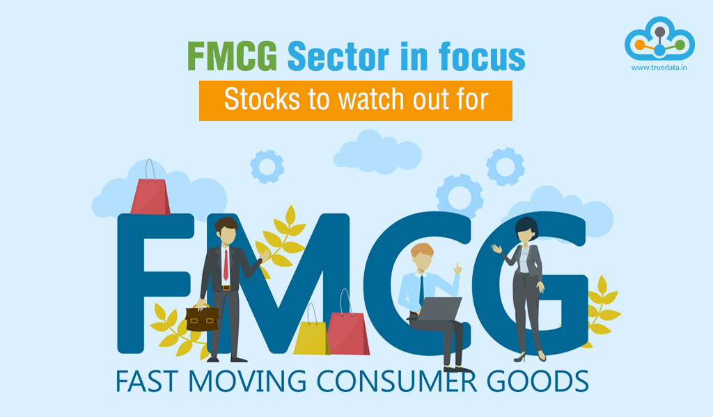 FMCG-Sector-in-focus