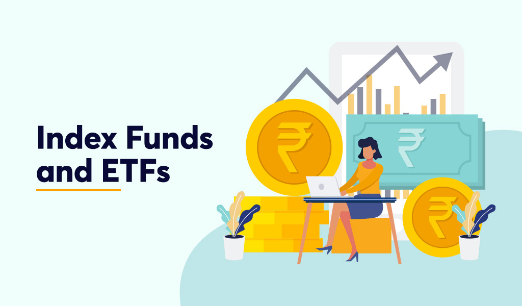 Index-Funds-and-ETFs