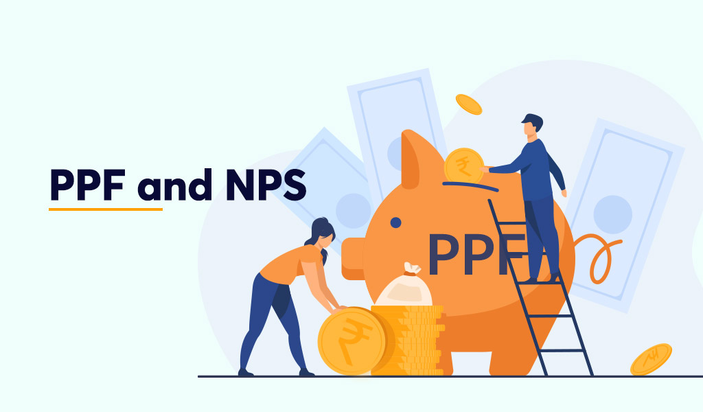 PPF-and-NPS