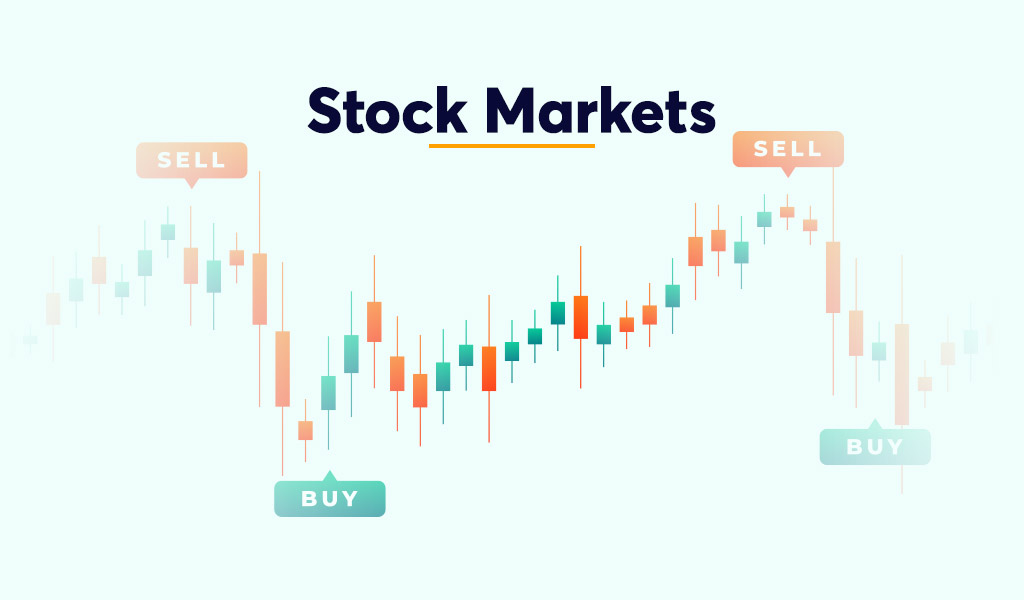 Stock-Markets