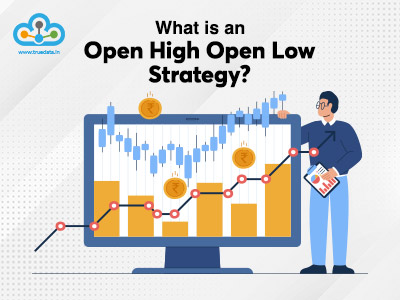 Trading Strategies / Indicators