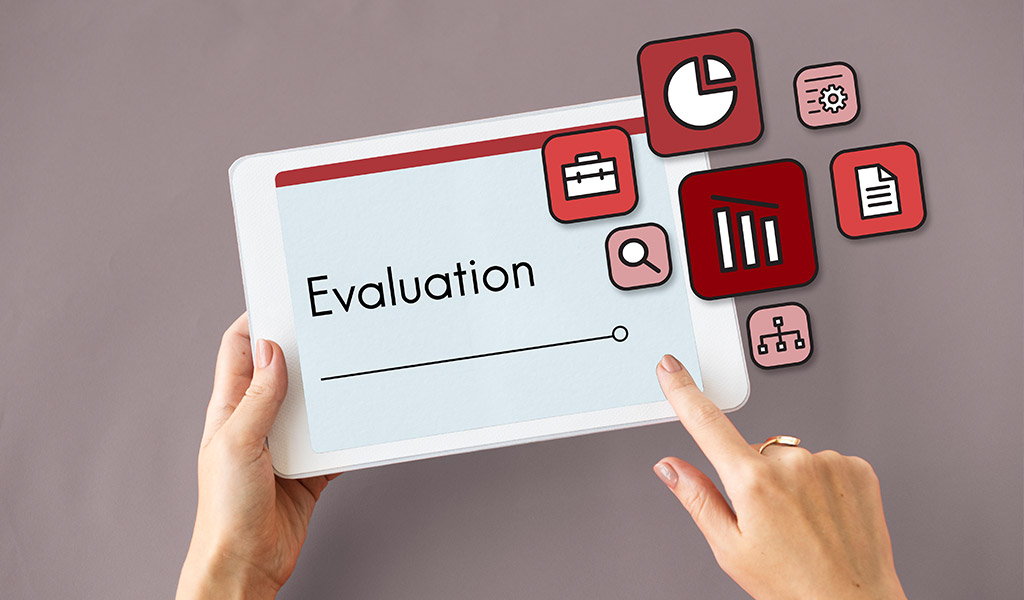 Evaluate-the-valuation