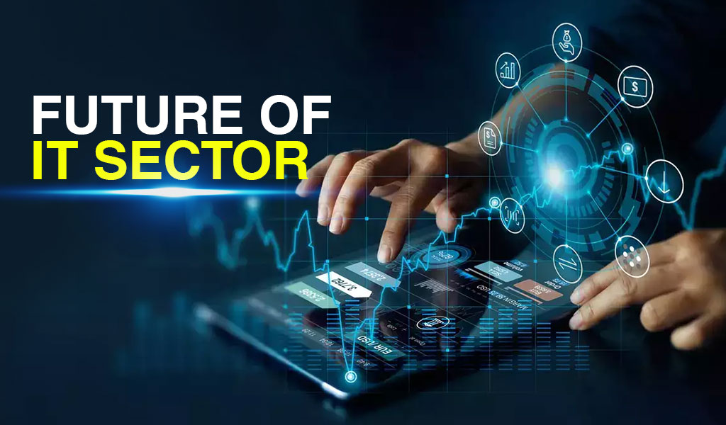 Future-of-It Sector