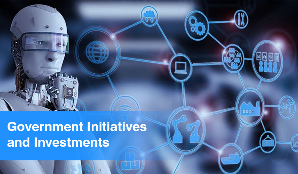 Government-Initiatives-and-Investments