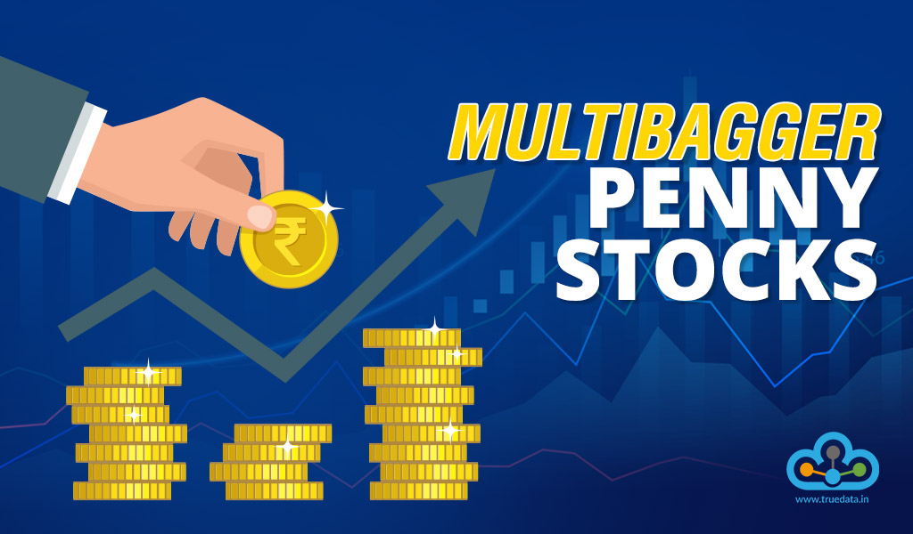 Multibagger-penny-stocks