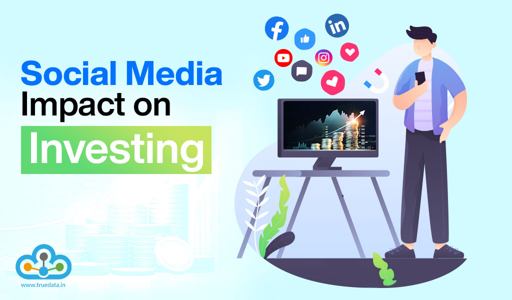 Social-Media-Impact-on-Investing