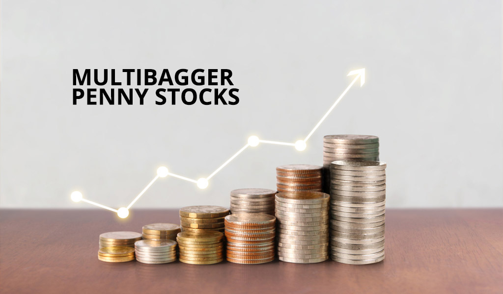 What-are-multibagger-penny-stocks