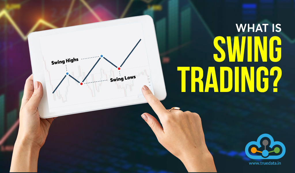 What-is-Swing-Trading