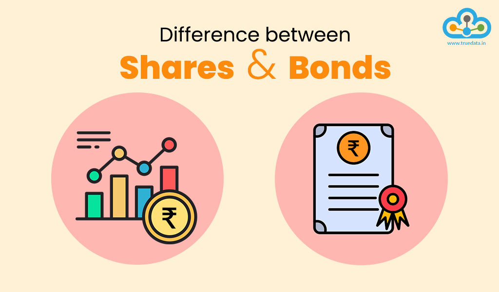 Difference-between-shares-and-bonds