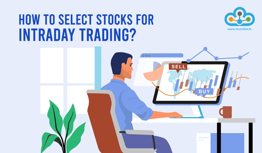 How-to-select-stocks-for-intraday-trading